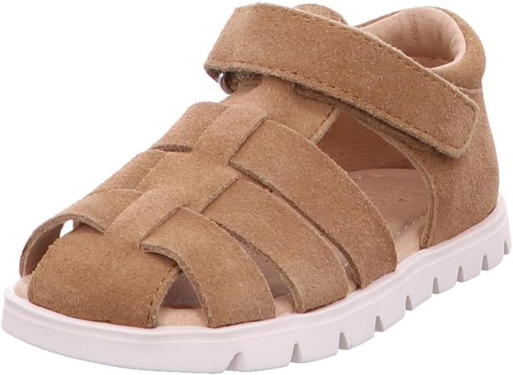 Image du produit Bisgaard Kid's Beka S (27)