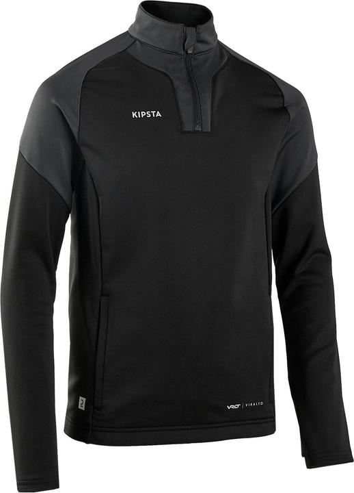 Produktbild Kipsta Viralto (140)