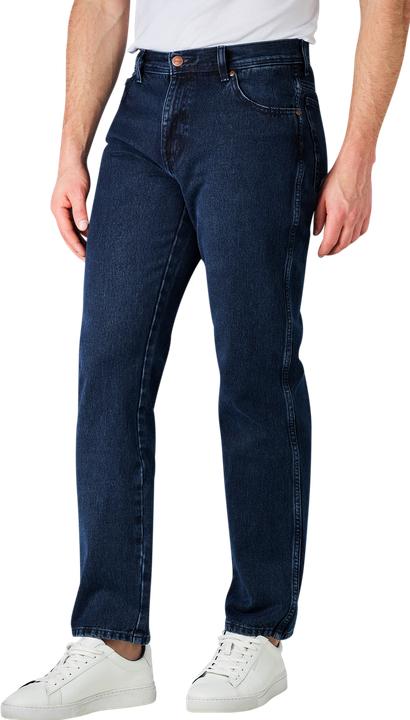 Produktbild Wrangler 10013561 (W30/L32)