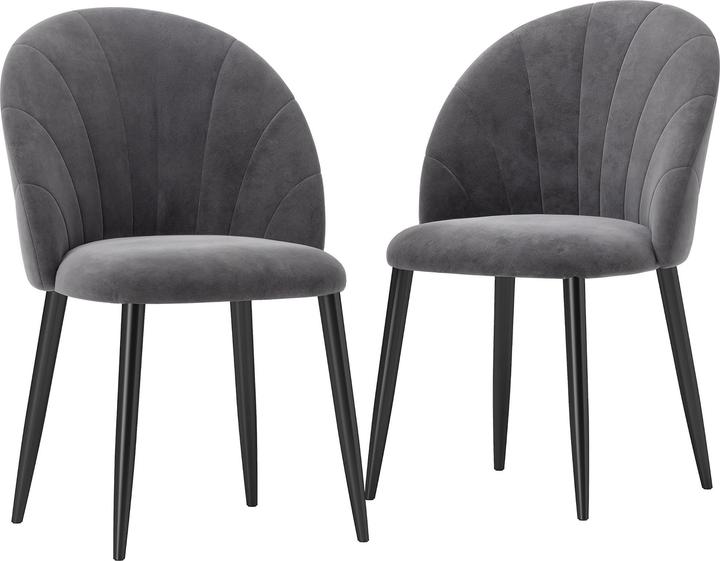 Produktbild Homcom im 2er Set