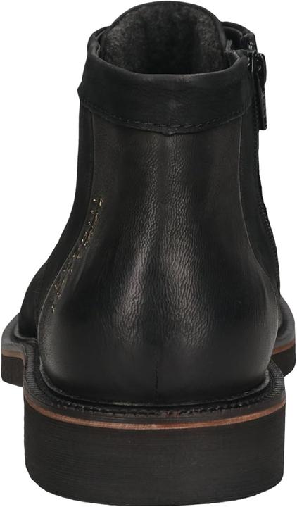 Image du produit Bugatti AO933 (44)