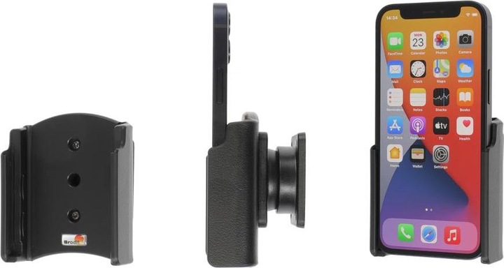 Immagine prodotto Brodit Supporto passivo Apple iPhone 12 mini