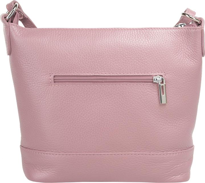 Actual product image Cluty Umhängetasche