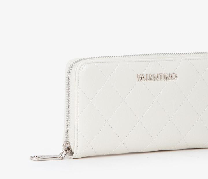 Actual product image Valentino WAKANDA wallet