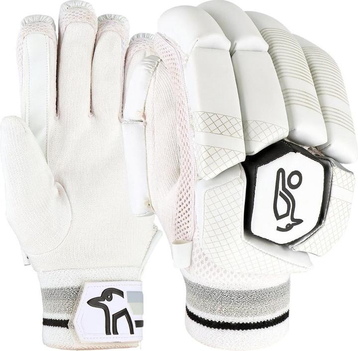 Produktbild Kookaburra Ghost 6.1 (7")