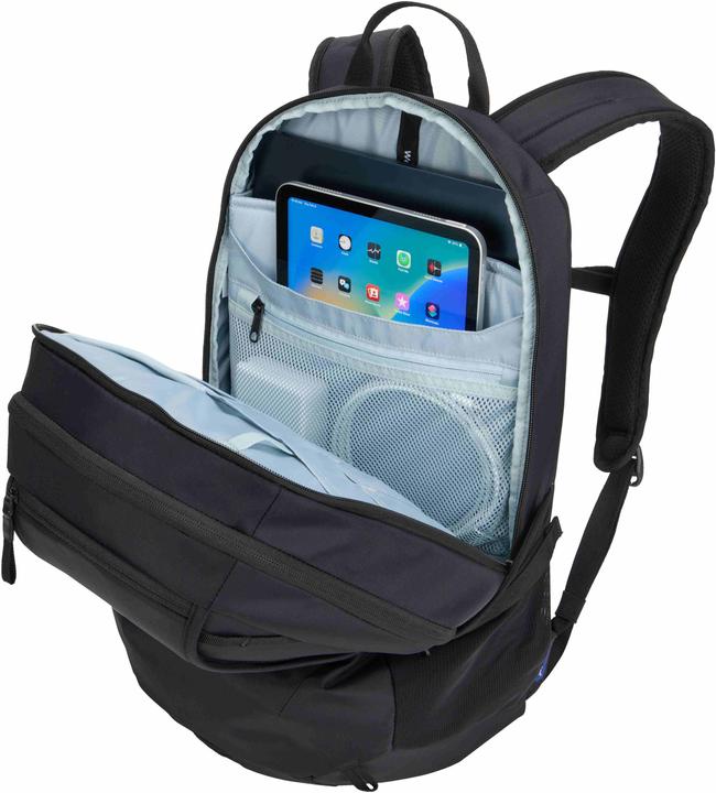 Actual product image Thule EnRoute Backpack (23 l)