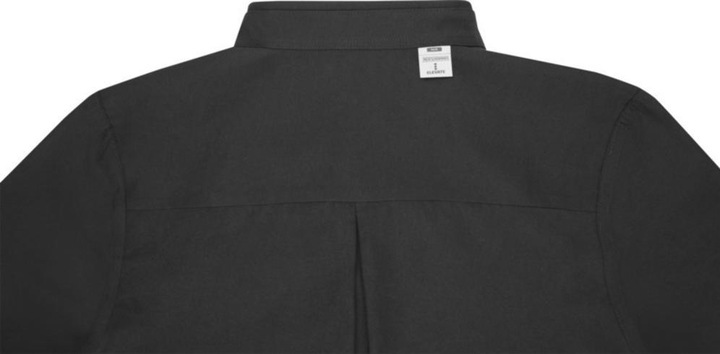 Immagine prodotto Elevate Camicia Pollux a maniche lunghe (S)