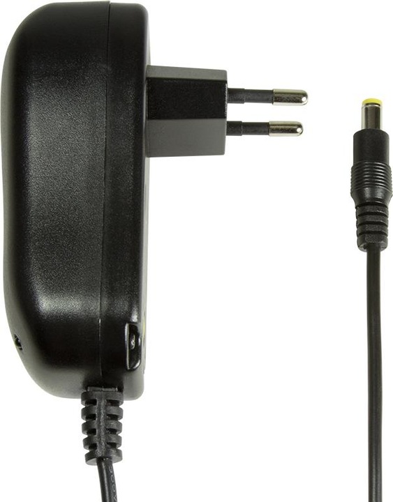 Actual product image LogiLink PA0161