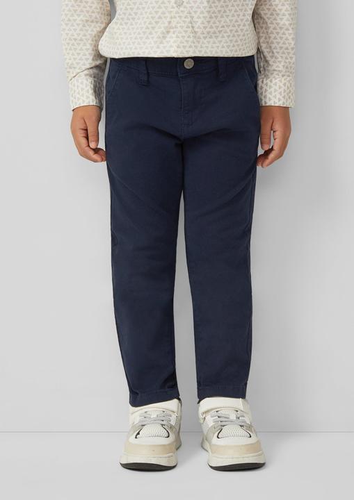 Produktbild s.Oliver Hose Hose (134)