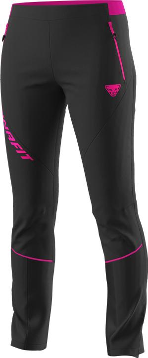 Produktbild Dynafit Speed Dynastretch Hose (S)