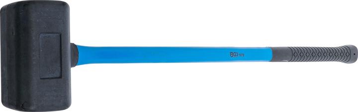 Produktbild BGS Schonhammer (5320 g)