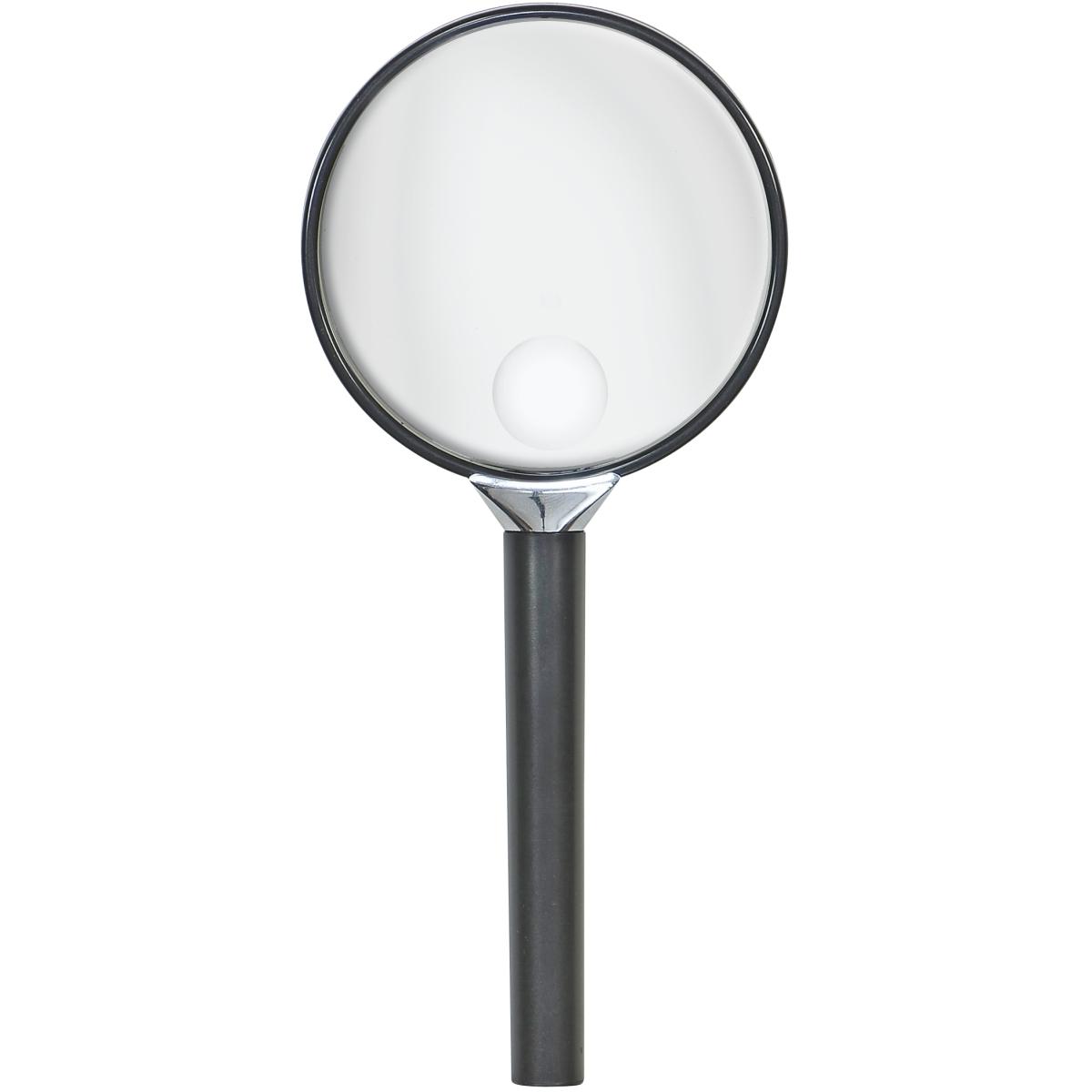 Ecobra, Lupe, Leseglas Classic Vision 65/16 2/4-fach