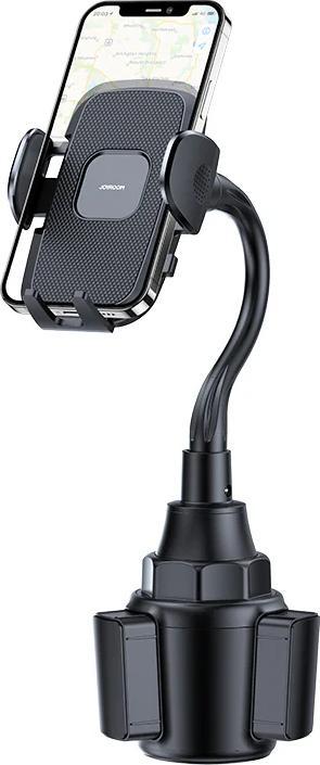 Immagine prodotto Joyroom Supporto meccanico per auto a collo d'oca