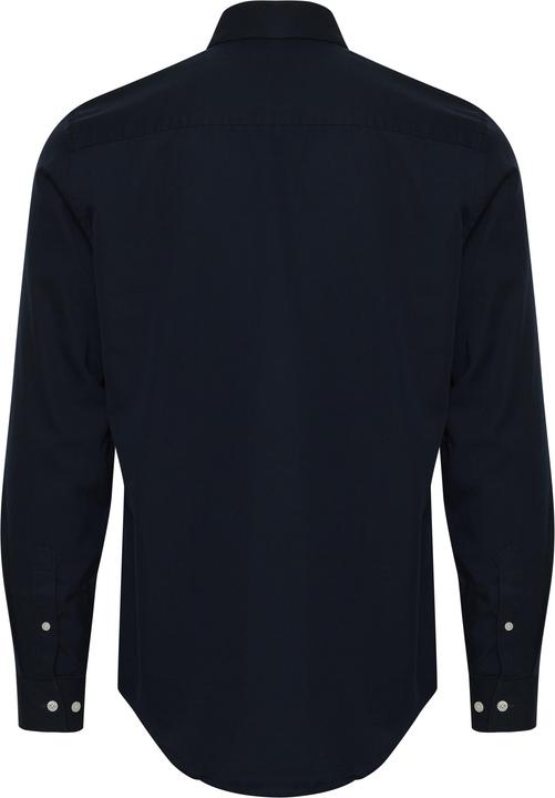 Immagine prodotto Casual Friday Anton Bd (L)