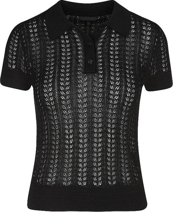 Produktbild Guess Poloshirt POINTELLE VIENNA (XL)