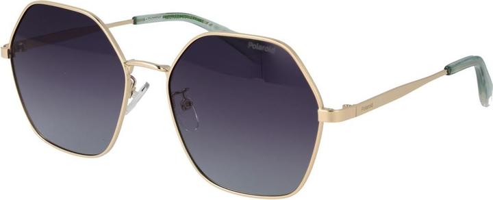 Produktbild Polaroid PLD 4205/G/S/X