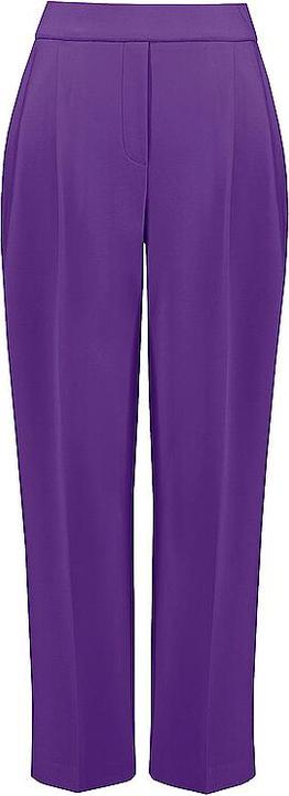 Immagine prodotto Joseph Ribkoff Pantaloni da lavoro (48)