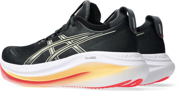 Produktbild ASICS Performance Gel Nimbus 27 (48)