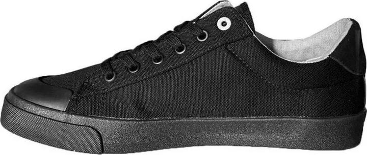 Produktbild Lee Cooper Sneaker LCW24022148MB (42)