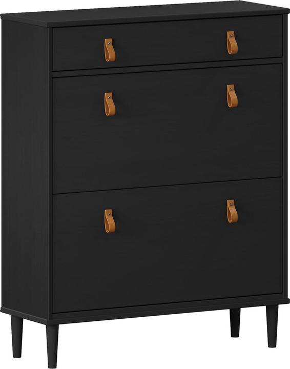 Produktbild IDIMEX Mikka (86 x 30 x 105 cm)