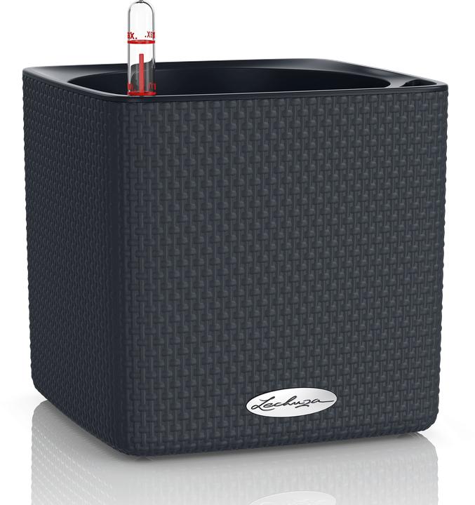 Produktbild Lechuza Cube (17 x 17 x 16 cm)