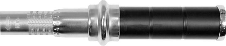 Actual product image Yato YT-07857