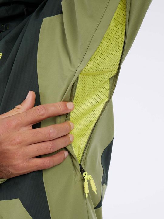 Immagine prodotto Protest Skijacke PRTZoot (M)