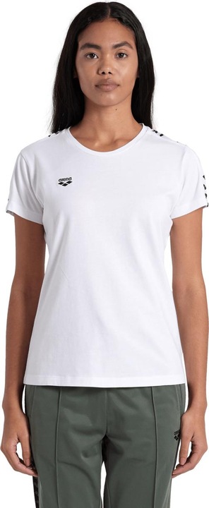 white-white-black
