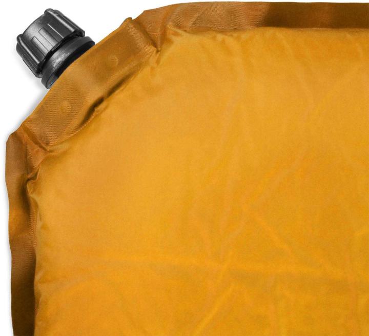 Image du produit Normani Matelas à air autogonflant InFlat II