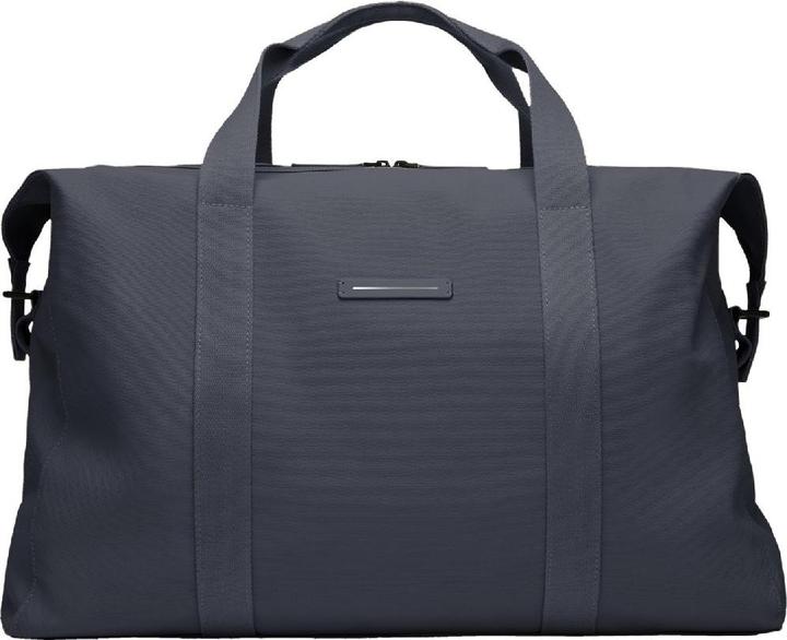 Produktbild Horizn SoFo Weekender L (40 l)