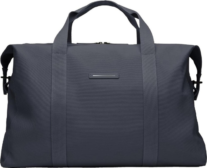 Immagine prodotto Horizn SoFo Weekender L (40 l)