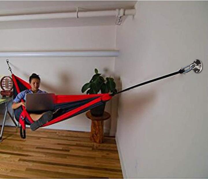 Actual product image Tsss Ceiling hook