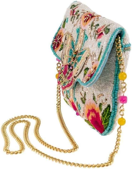 Immagine prodotto Mary Frances Clutch a Tracolla Dream Chaser