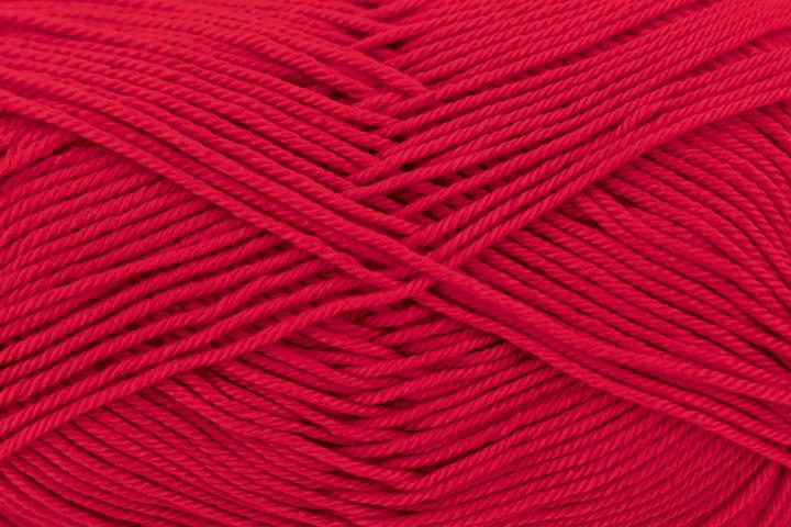 Produktbild Gründl Wolle "Cotton Quick uni" (125 m)