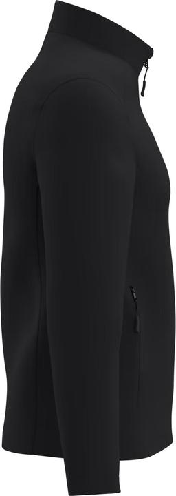 Immagine prodotto iDeal Basic Giacca softshell a 2 strati (XL)