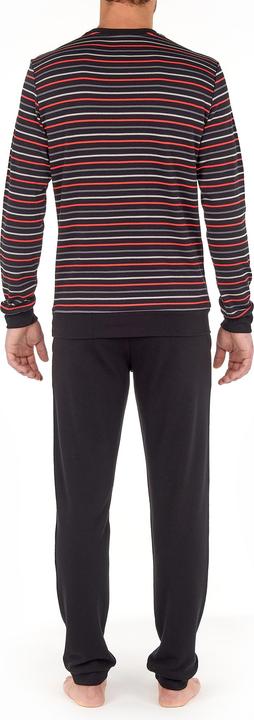 Produktbild HOM Pyjama Toronto (M)