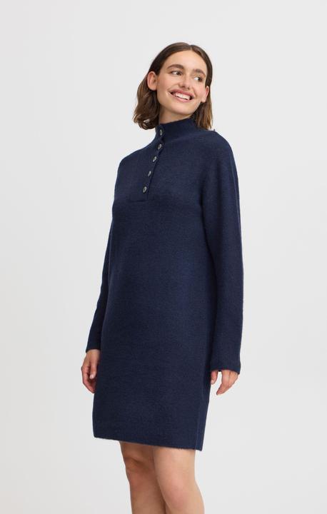 Produktbild B.young BYOMEA DRESS 20815290 (XXL)