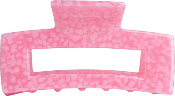 Image du produit Sasstie Crush Roselle (1 pcs)