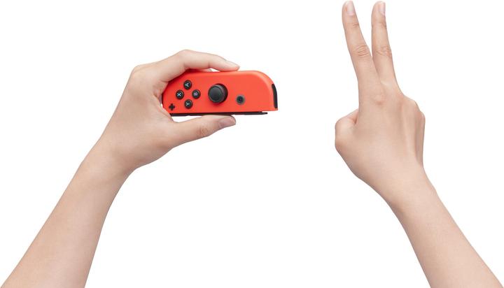 Produktbild Nintendo Dr. Kawashimas Gehirn-Jogging (Switch, FR)