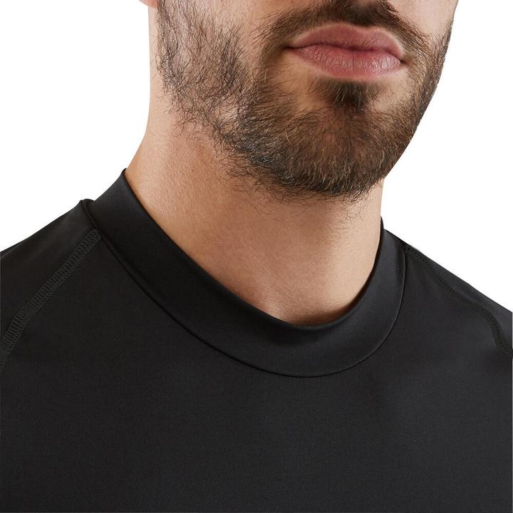 Actual product image Kipsta Keepcomfort (XS)