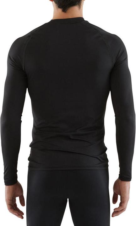 Actual product image Kipsta Keepcomfort (S)