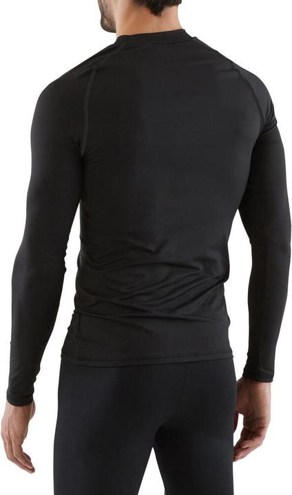 Actual product image Kipsta Keepcomfort (S)
