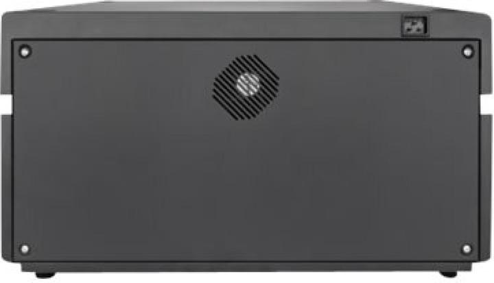 Immagine prodotto Manhattan Armadio di ricarica a 20 porte (360 W)