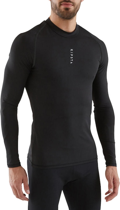 Actual product image Kipsta Keepcomfort (XXL)