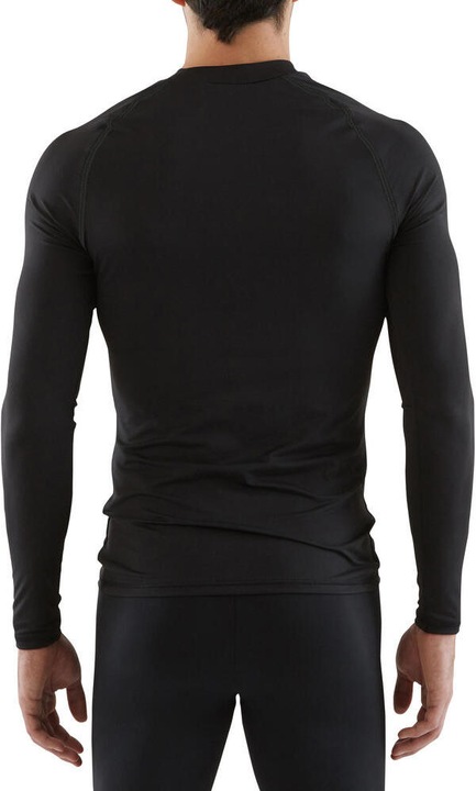 Actual product image Kipsta Keepcomfort (XXL)