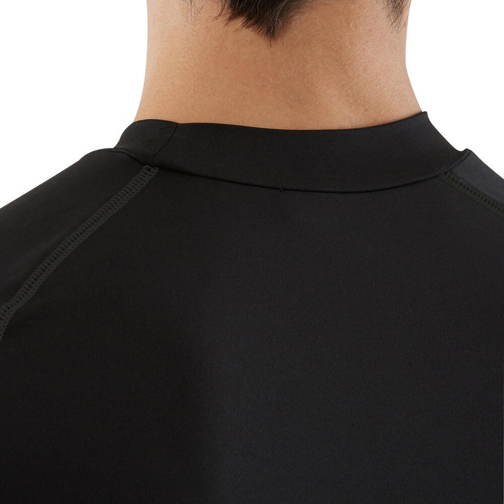 Actual product image Kipsta Keepcomfort (XXL)