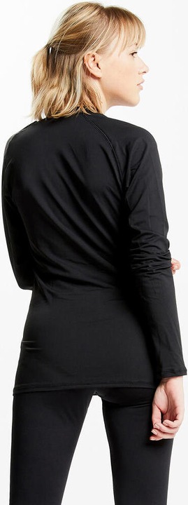 Actual product image Kipsta Keepcomfort (XXL)