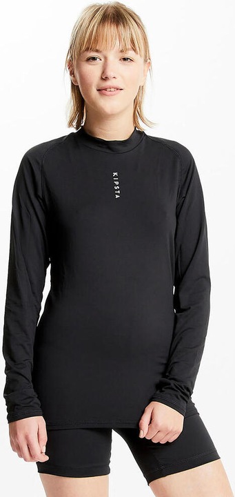 Actual product image Kipsta Keepcomfort (XXL)