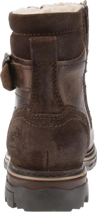 Image du produit Dockers by Gerli 51GL102 - 54067 (44)