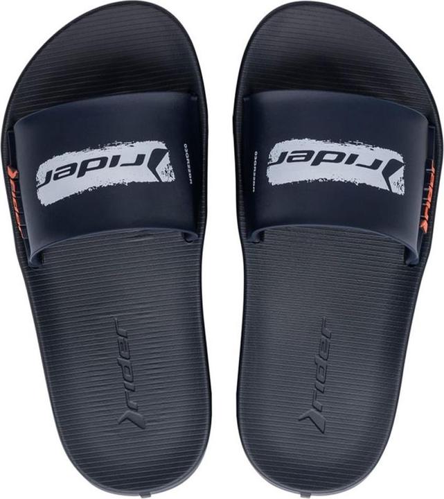 Produktbild Badesandale Speed (32)